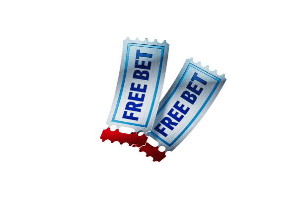 Free Bet 90