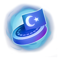 Turkish Live Games